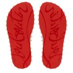 Christian Louboutin Super Loubi Flip - Image 3